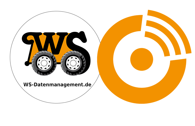 Führerscheinkontrolle WS-Datenmanagement